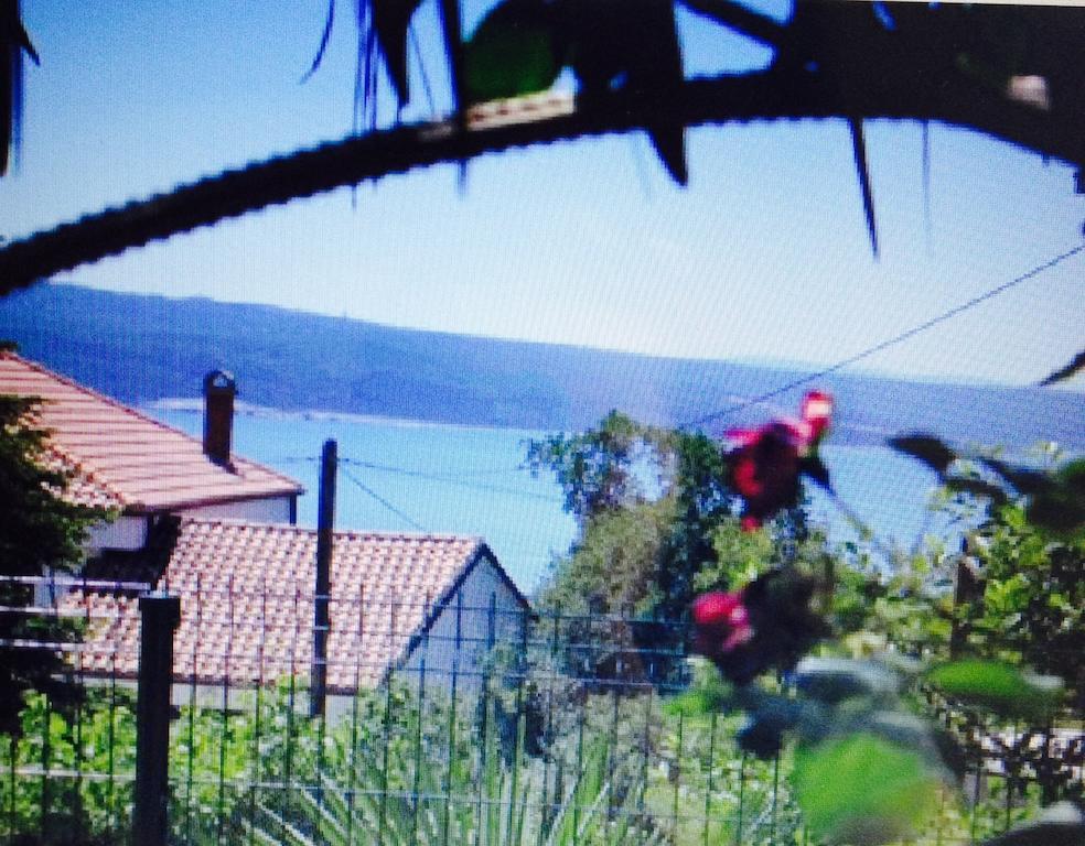 Guesthouse Villa Juric Crikvenica Bilik gambar