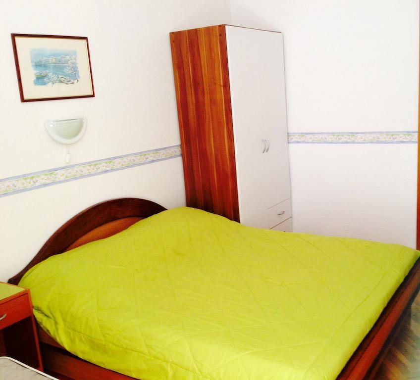 Guesthouse Villa Juric Crikvenica Bilik gambar