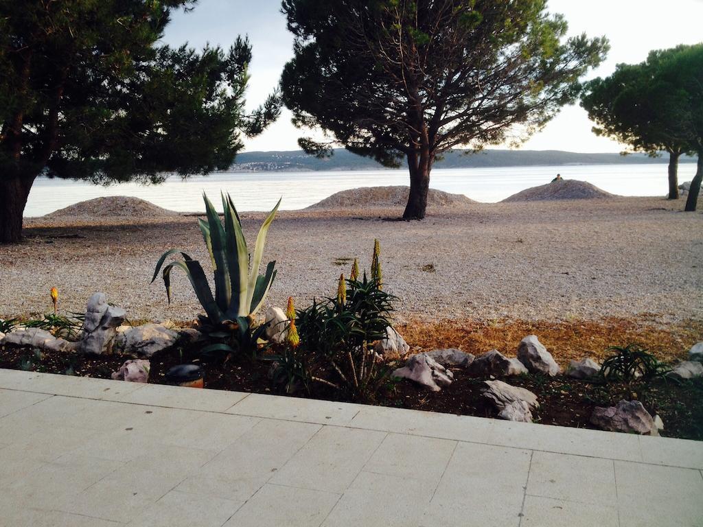 Guesthouse Villa Juric Crikvenica Bilik gambar