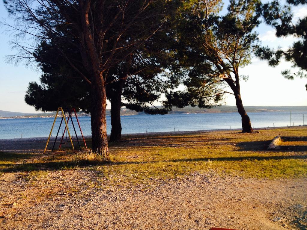 Guesthouse Villa Juric Crikvenica Bilik gambar