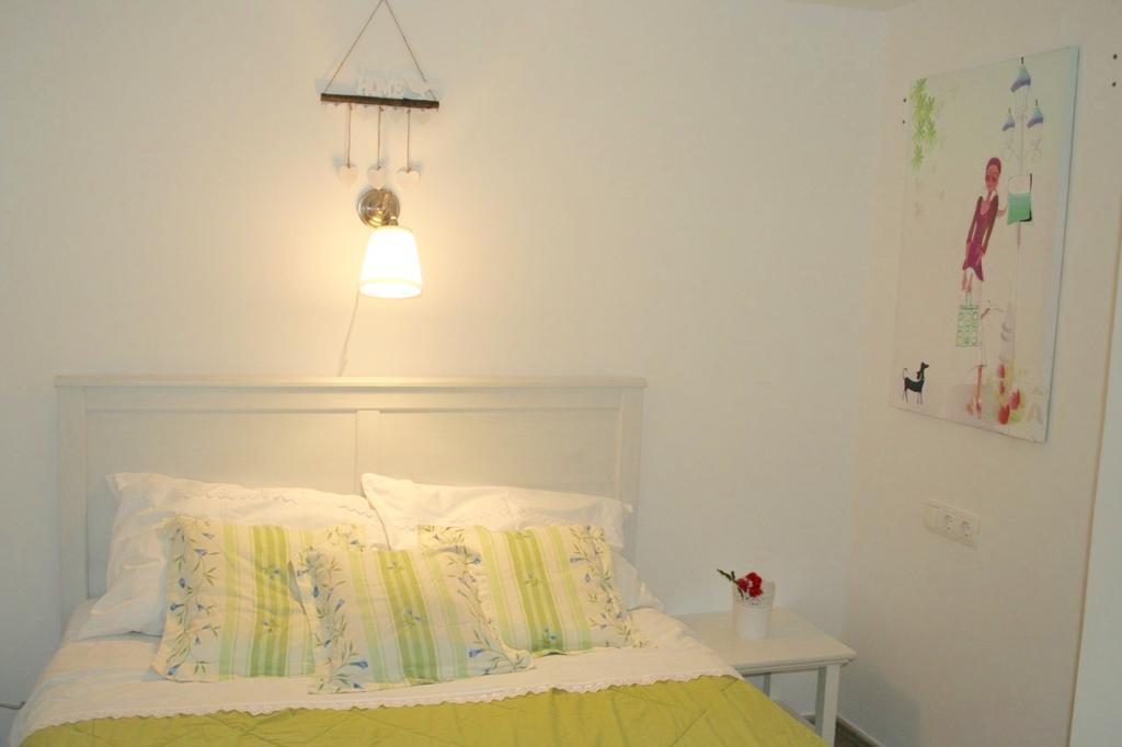 Guesthouse Villa Juric Crikvenica Luaran gambar